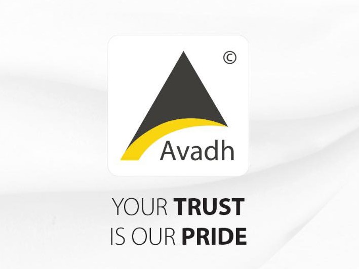 Avadh Group
